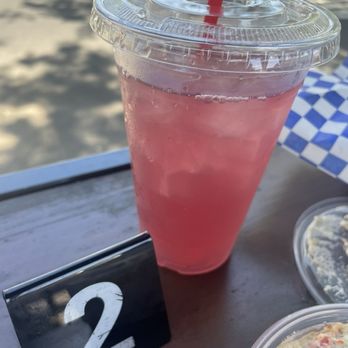 DAD'S Sandwiches - Sandwiches Near Me - Sacramento, California