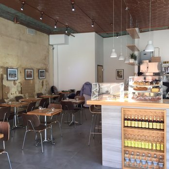 Flora - So excited about my new find today - Italian Near Me - Brooklyn, New York