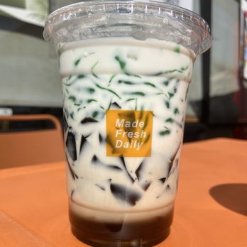 Bake & Che - Desserts Near Me - Westminster, California Bake & Che - Desserts Near Me - Westminster, California