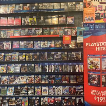 Gamestop - Videos & Video Game Rental Near Me - Orlando, Florida Gamestop - Videos & Video Game Rental Near Me - Orlando, Florida