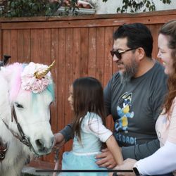 ponyparty4kids