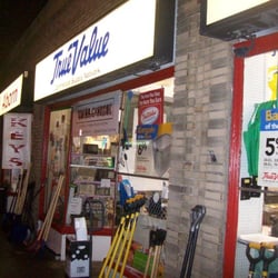 Aborn True Value Hardware