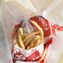 Photo of Jollibee