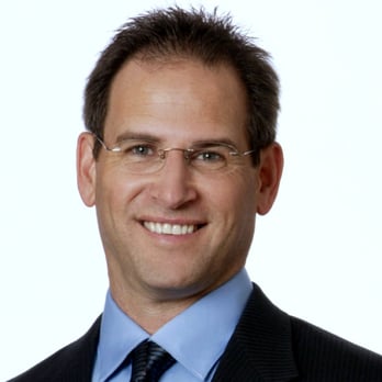 Alan Parness - Alan Parness, REALTOR® - Real Estate Agents Near Me - Studio City, California Alan Parness - Alan Parness, REALTOR® - Real Estate Agents Near Me - Studio City, California