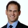Photo of Alan Parness