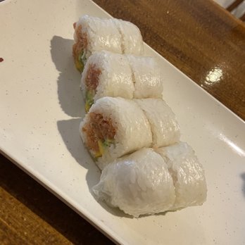 Yamato 2 - Japanese Near Me - Boston, Massachusetts Yamato 2 - Japanese Near Me - Boston, Massachusetts