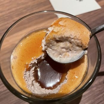 Kinjo - Sushi Bars Near Me - Brooklyn, New York