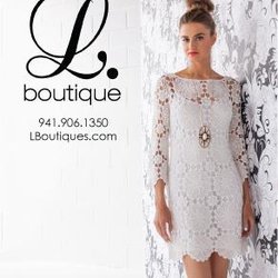 L. Boutique