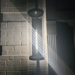 Georgia Lighting