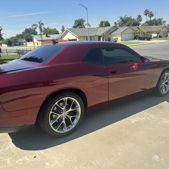 Platinum Detail Studio - Auto Detailing Near Me - Bakersfield, California Platinum Detail Studio - Auto Detailing Near Me - Bakersfield, California