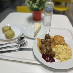 IKEA Restaurant