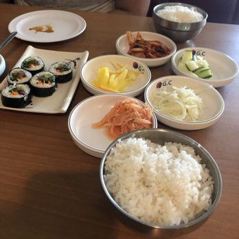 Golden Chopstix - Korean Near Me - Columbus, Georgia Golden Chopstix - Korean Near Me - Columbus, Georgia
