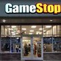 Photo of Gamestop