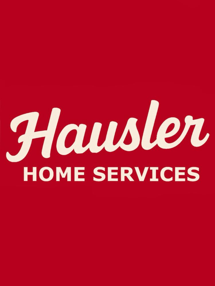 Hausler Home Services - veterans service organization in Mountville, PA