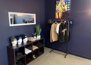 Prolific Barber Shoppe