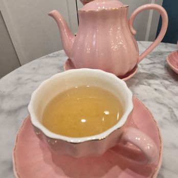 Mocatinas - Tea - Desserts Near Me - Leesburg, Virginia Mocatinas - Tea - Desserts Near Me - Leesburg, Virginia