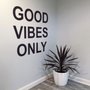 Photo of Vibe Cycling Studio