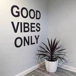 Vibe Cycling Studio
