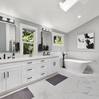 Go Far Construction - General Contractors Near Me - Lynnwood, Washington Go Far Construction - General Contractors Near Me - Lynnwood, Washington