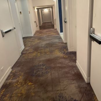 Hotel Blake - Hotels Near Me - Chicago, Illinois Hotel Blake - Hotels Near Me - Chicago, Illinois