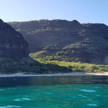 Na Pali Pirates - Boat Tours Near Me Na Pali Pirates - Boat Tours Near Me