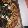 Photo of SmackDaddy Pizza