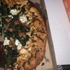 SmackDaddy Pizza gift card
