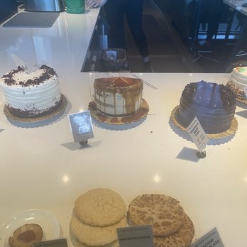 Sugar Bakery - Coffee & Tea Near Me - Seattle, Washington Sugar Bakery - Coffee & Tea Near Me - Seattle, Washington