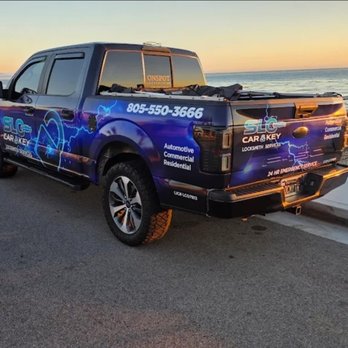 Onspot Locksmith 24/7 - Keys & Locksmiths Near Me - San Luis Obispo, California Onspot Locksmith 24/7 - Keys & Locksmiths Near Me - San Luis Obispo, California
