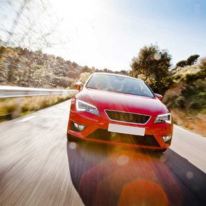 Cashco Financial on Yelp