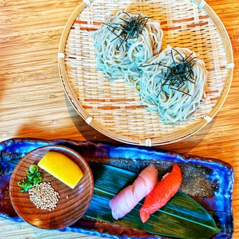 Takibi - sushi - Ramen Near Me - Portland, Oregon Takibi - sushi - Ramen Near Me - Portland, Oregon