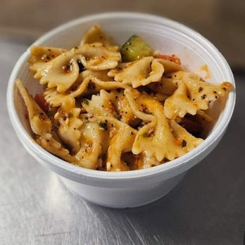 Riverside Rays - Mommas Pasta - Delis Near Me - Cynthiana, Kentucky Riverside Rays - Mommas Pasta - Delis Near Me - Cynthiana, Kentucky