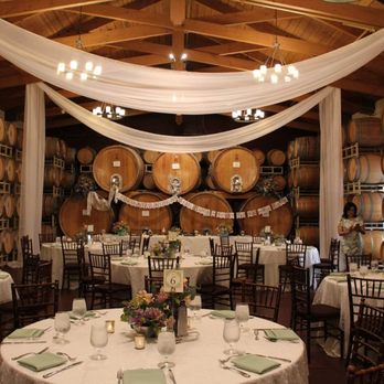 Ponte Vineyard Inn - Hotels Near Me - Temecula, California Ponte Vineyard Inn - Hotels Near Me - Temecula, California