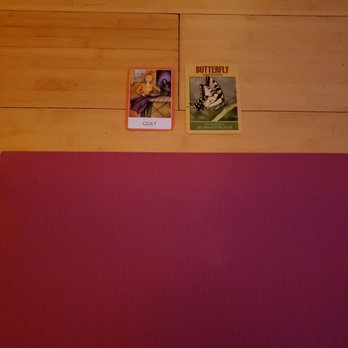 The Studio - Yin with Reiki healing - Massage Near Me - Reno, Nevada The Studio - Yin with Reiki healing - Massage Near Me - Reno, Nevada