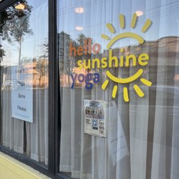 Storefront