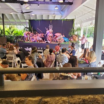 Toa Luau - Cultural Center Near Me - Haleiwa, Hawaii Toa Luau - Cultural Center Near Me - Haleiwa, Hawaii