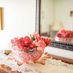Country Dreams Bed & Breakfast