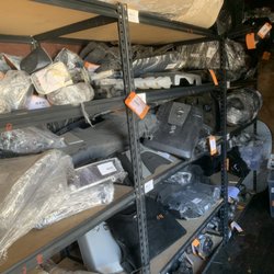USA.Parts