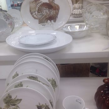 Marshalls - Discount Store Near Me - Hesperia, California