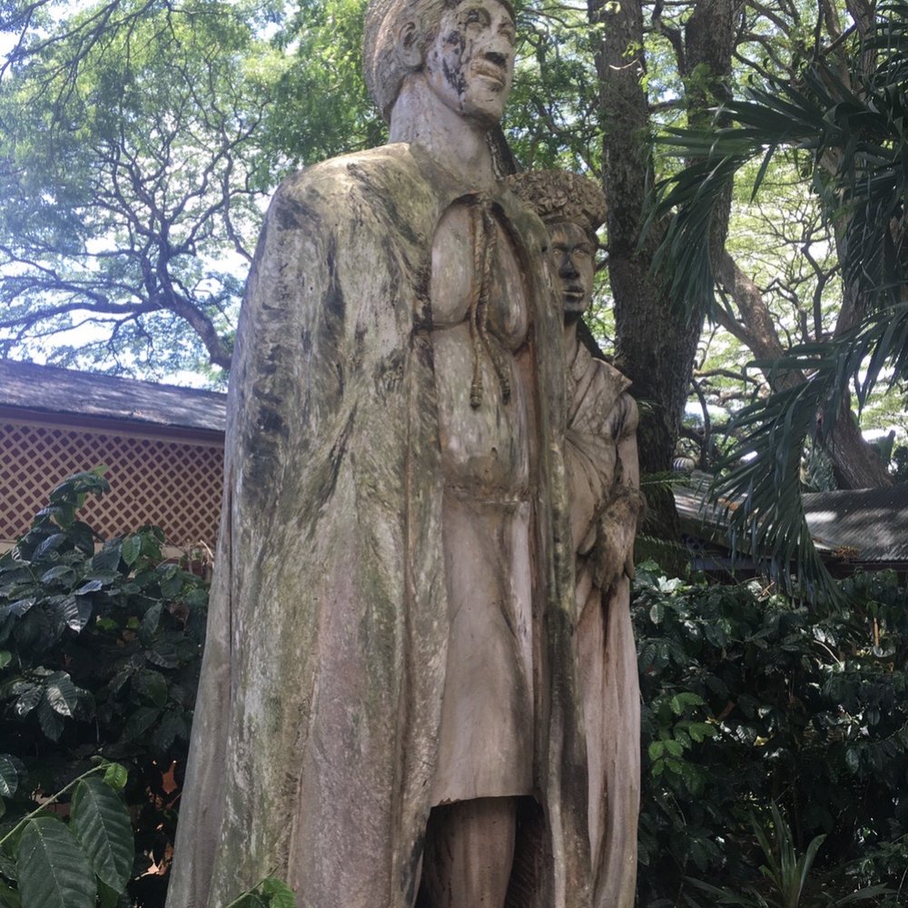 Island and You - Bus Tours Near Me - Honolulu, Hawaii Island and You - Bus Tours Near Me - Honolulu, Hawaii