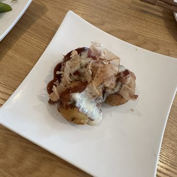 X-Fish Izakaya - Takoyaki - Sushi Bars Near Me - Brea, California X-Fish Izakaya - Takoyaki - Sushi Bars Near Me - Brea, California