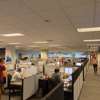 Elite Insurance Partners - Health Insurance Offices Near Me - Tampa, Florida Elite Insurance Partners - Health Insurance Offices Near Me - Tampa, Florida