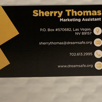 PEAK Wraps & Graphics - Back of my business cards! - Graphic Design Near Me - North Las Vegas, Nevada PEAK Wraps & Graphics - Back of my business cards! - Graphic Design Near Me - North Las Vegas, Nevada