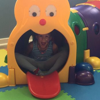 KMK Play and Learn - Kids Activities Near Me - Reseda, California KMK Play and Learn - Kids Activities Near Me - Reseda, California