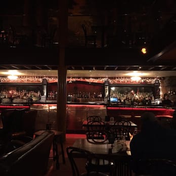 Clifton's Republic - Very nice bar. - Bars Near Me - Los Angeles, California