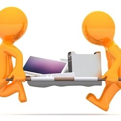 Computer Doc - Charlotte Emergency Computer Repair Service