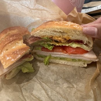 Noah's NY Bagels - Bagels Near Me - Camarillo, California Noah's NY Bagels - Bagels Near Me - Camarillo, California