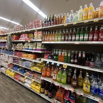 Save Mart - Save Mart (Galt, CA) - Grocery Near Me - galt, California Save Mart - Save Mart (Galt, CA) - Grocery Near Me - galt, California