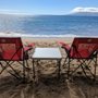 Photo of 808 BEACH