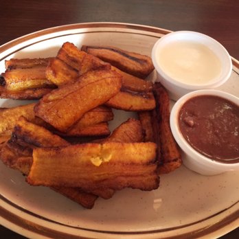 Mi Comalito - Mexican Near Me - Baltimore, Maryland